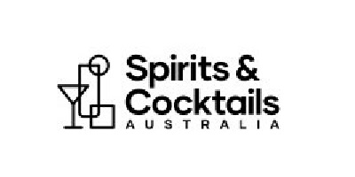 Spirits & Cocktails Australia logos