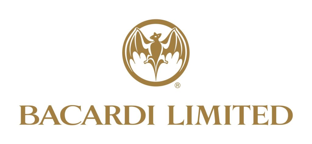 Bacardi Limited logo