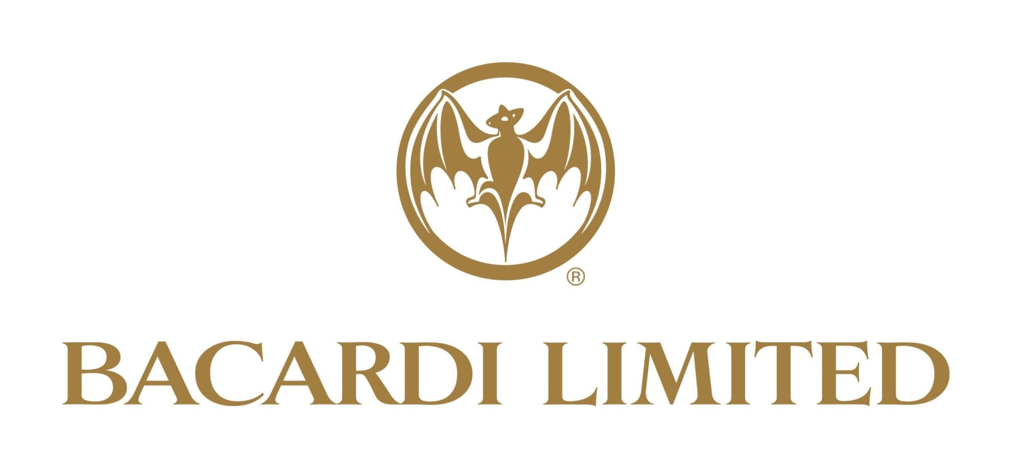 Bacardi Limited logo