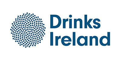 Drinks Ireland
