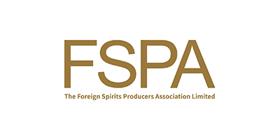 FSPA logo
