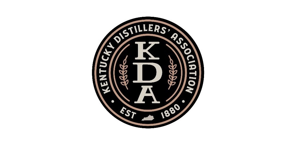 Kentucky Distillers’ Association logo