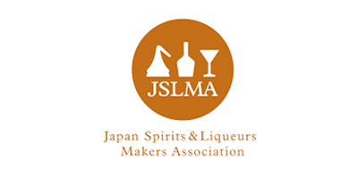 JSLMA logo