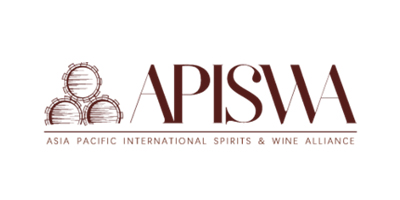 APISWA logo