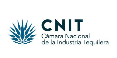 CNIT logo