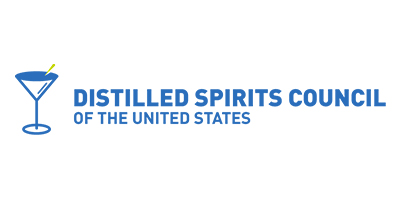 Distilled Spirits Council of the United States