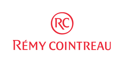 Remy Cointreau logo