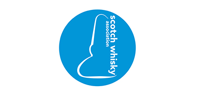 Scotch Whisky Association logo
