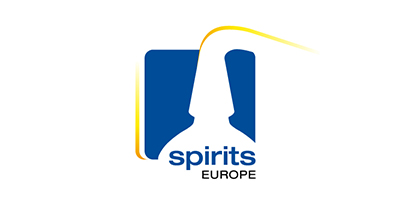 Spirits Europe logo