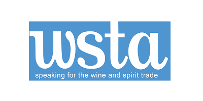 WSTA logo