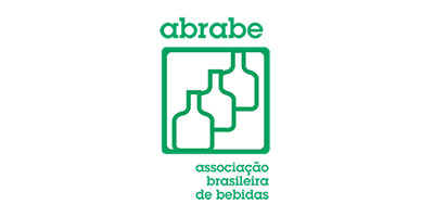 Arabe logo