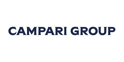 Campari Group logo