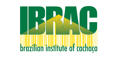 IBRAC logo