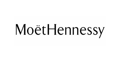 Moët Hennessy