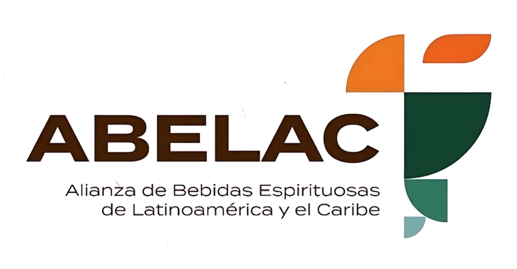 ABELAC logo