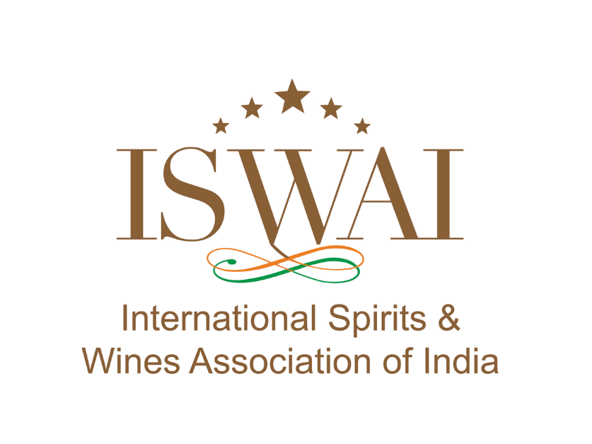 iswai edit
