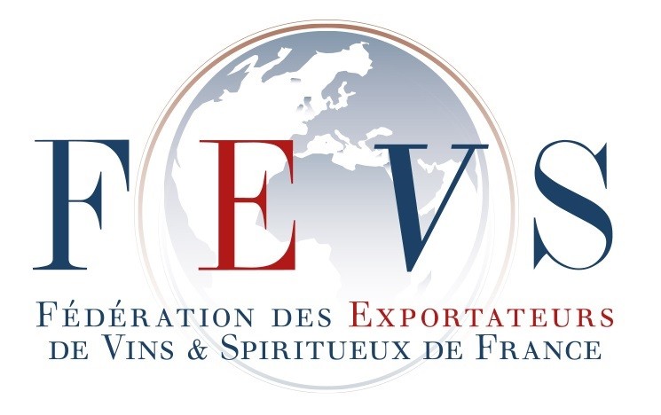FEVS