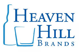 hhb