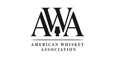 BW_american-whiskey-association_logo
